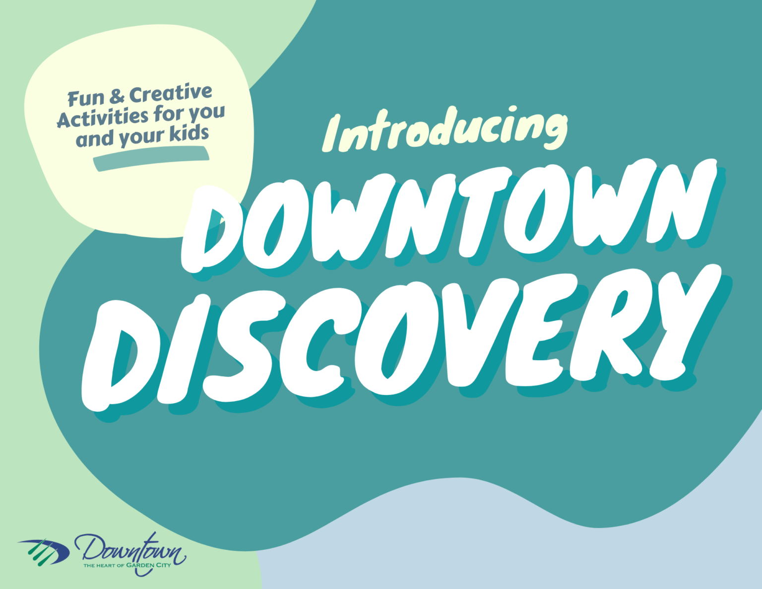downtown-discovery-o-brate-gymnastics-center-garden-city-downtown