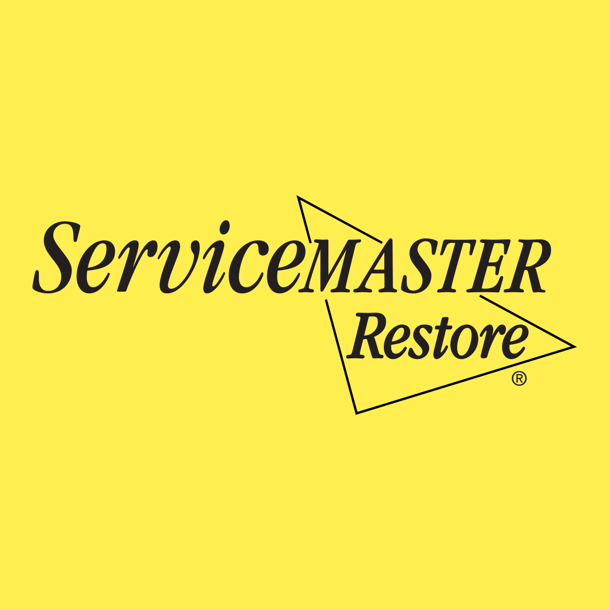 Service Master